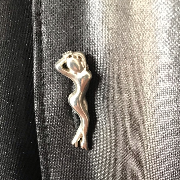 Spanish Harlem - Picture 9 of 12